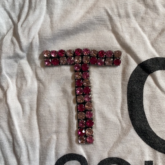 Super soft muscle tank | Juicy Couture | size small - Picture 3 of 9